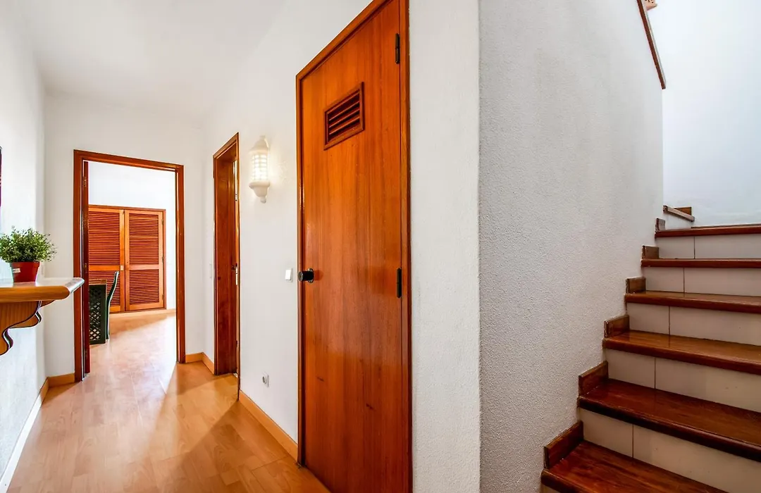 Bellavista Avenida By BeGuest-1